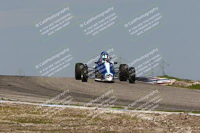 media/Mar-17-2024-CalClub SCCA (Sun) [[2f3b858f88]]/Group 4/Race/